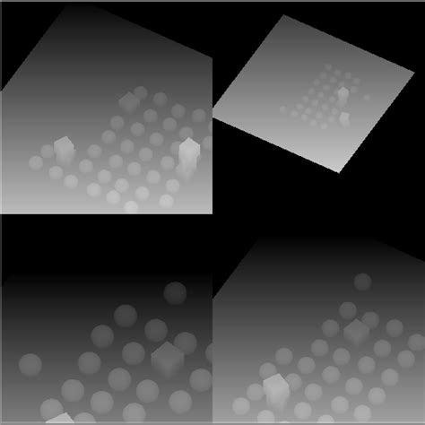 computedirectionalshadowmatricesandcullingprimitives|getlightindexmap.